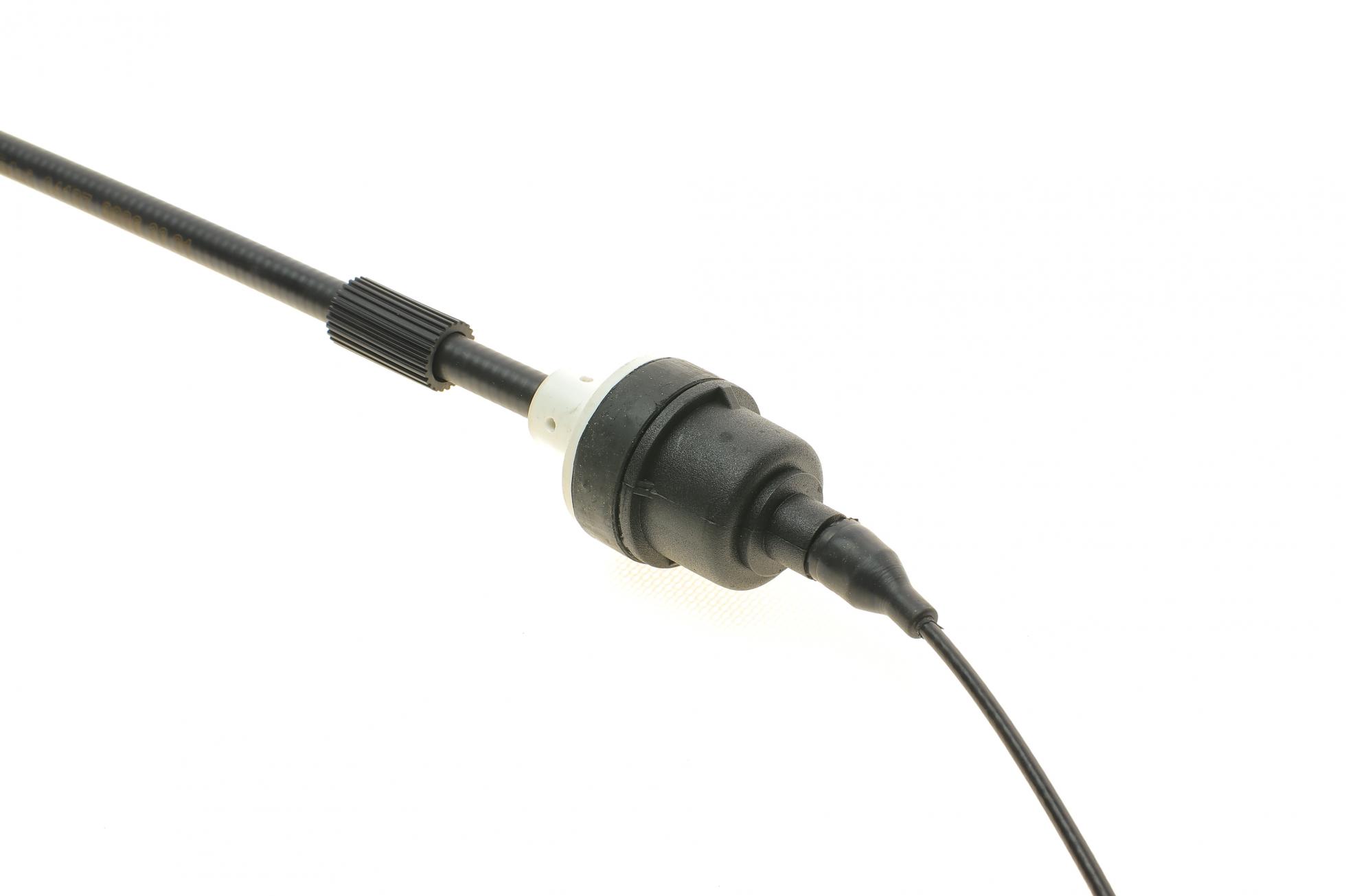 04197 FEBI BILSTEIN